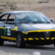 Illustration for article titled The Top 102 Lemons Of The Goin For Broken 24 Hours Of LeMons
